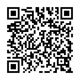 QR 0ad008d