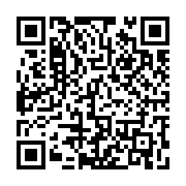 QR 0ad00bf