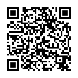 QR 0ad1872