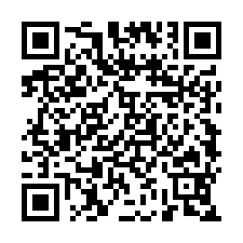 QR 0ad1964