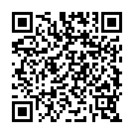 QR 0ad38cd