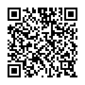 QR 0ad414c