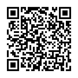 QR 0ad44a9