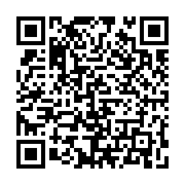 QR 0ad6582