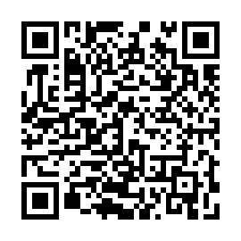 QR 0ad6818