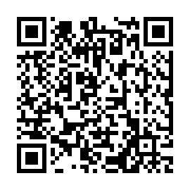 QR 0ad6f22