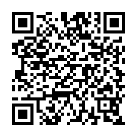QR 0ad768e
