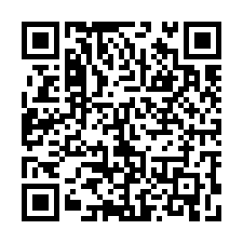 QR 0ad7d6f