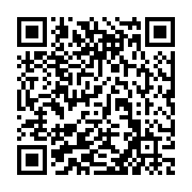 QR 0ad80a0