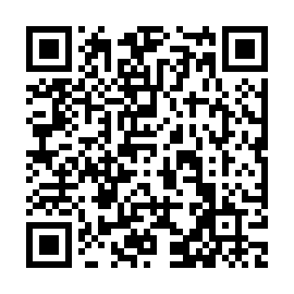 QR 0ad89a7