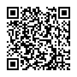 QR 0ad8ac9