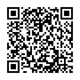 QR 0ad8ae8