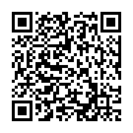 QR 0ad8d59
