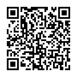 QR 0ad9846