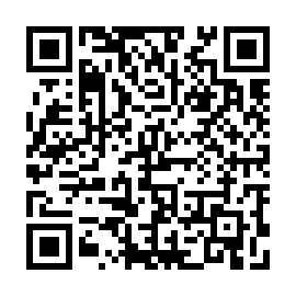 QR 0ada0d6