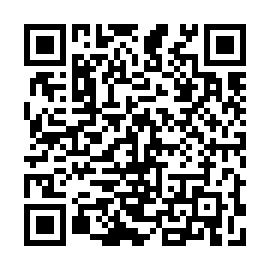 QR 0ada7b8