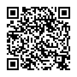 QR 0ada852