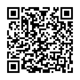 QR 0adaf7a