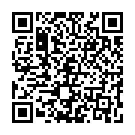 QR 0adb02e
