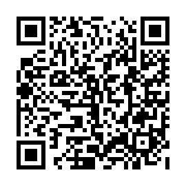 QR 0adb363