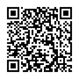 QR 0adb4a3