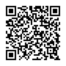 QR 0adc494