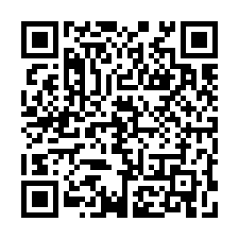 QR 0adc4c0