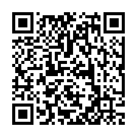 QR 0adc873