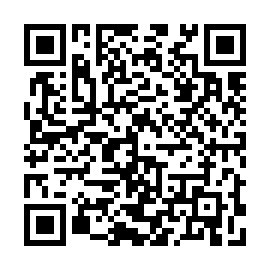 QR 0adca28