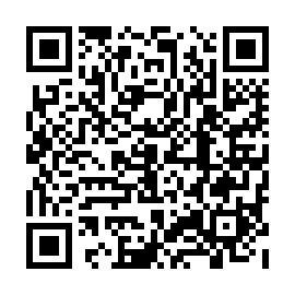 QR 0adcff0