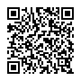 QR 0ade47b