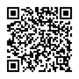 QR 0adeeb4