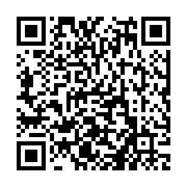 QR 0adf2ad