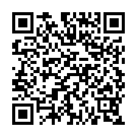 QR 0adf367