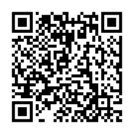 QR 0adf81b