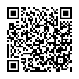 QR 0adfda4