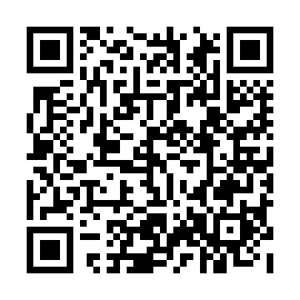 QR 0ae052e