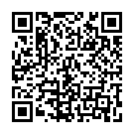 QR 0ae0606