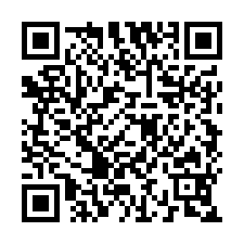 QR 0ae1000