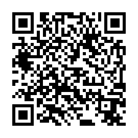 QR 0ae14f7