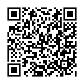QR 0ae1893