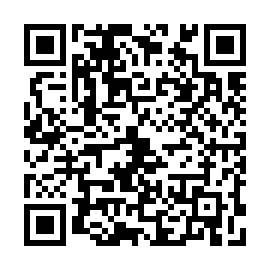 QR 0ae1afa