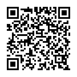QR 0ae21ca