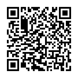 QR 0ae2258