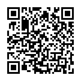QR 0ae2518