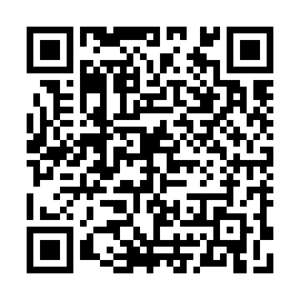 QR 0ae2597