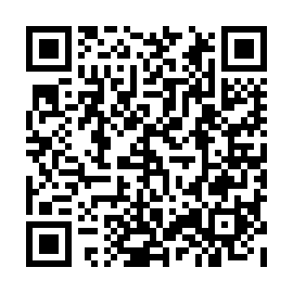 QR 0ae2965