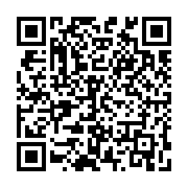 QR 0ae4043