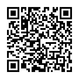 QR 0ae4d78