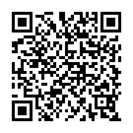 QR 0ae4ea5